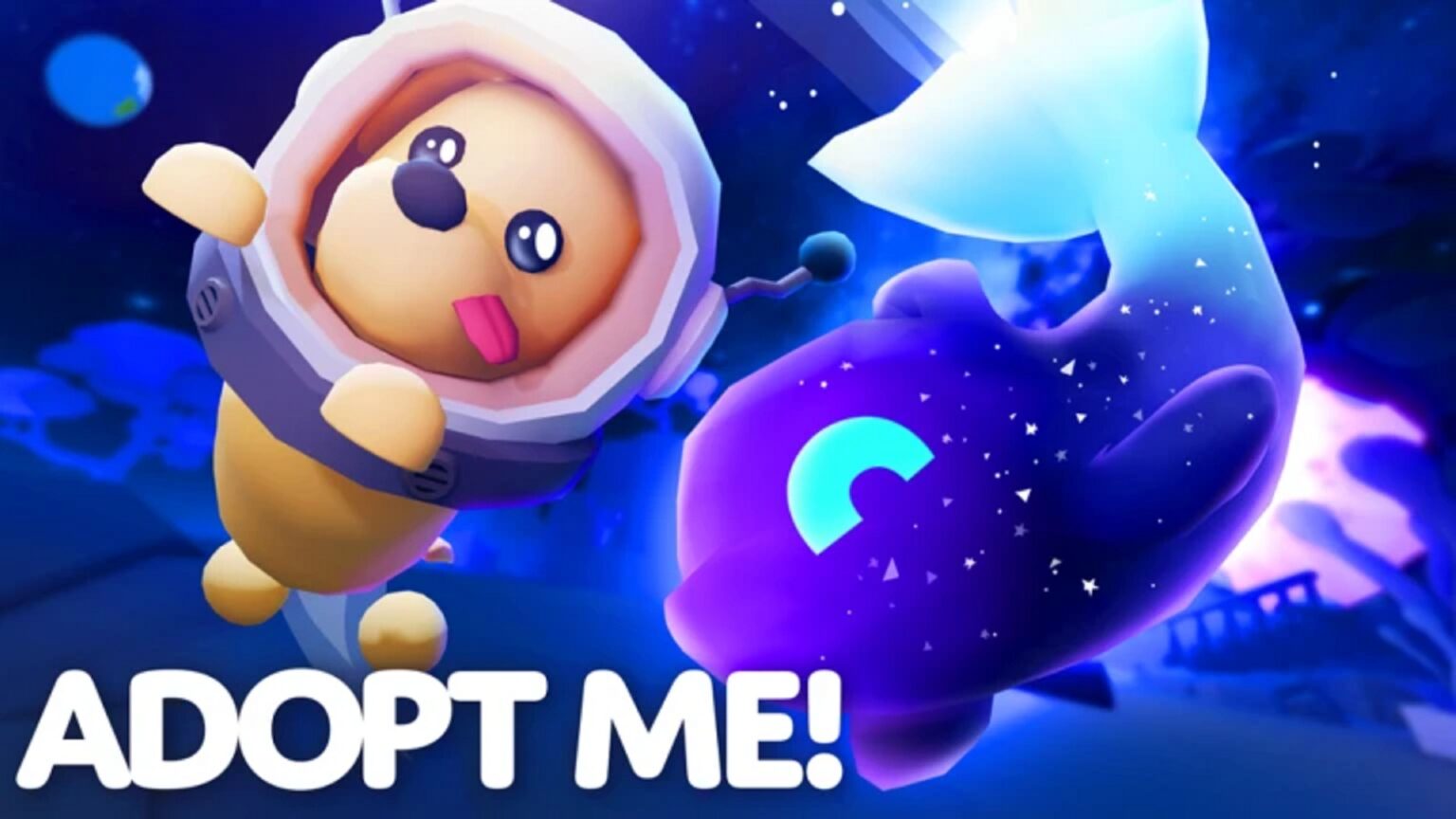 Adopt Me Roblox Pets Tier List - Deltia's Gaming