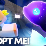 Adopt Me! (Image via Roblox Corporation)