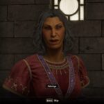 Palonirya the master merchant
