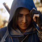 Assassin's Creed Shadows Main Story Mission List