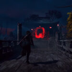 Escape the Oni (Image via Ubisoft)