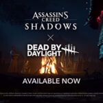 The new collaboration is here (Image via Ubisoft)