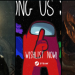 Bangers alert (Image via Bandai Namco Entertainment, InnerSloth LLC and Bethesda Softworks)