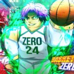 Basketball Zero beginner's guide (Image via Roblox)