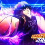 Basketball Zero Roblox controls guide (Image via Roblox)