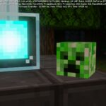 Best Features To Check Out on Minecraft Bedrock 1.21.90.26 Beta and Preview