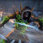 Best Methods to Level Subclass Fast in ESO feature image from ZOS