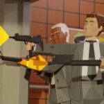 Blood Debt beginner's guide (Image via Roblox)