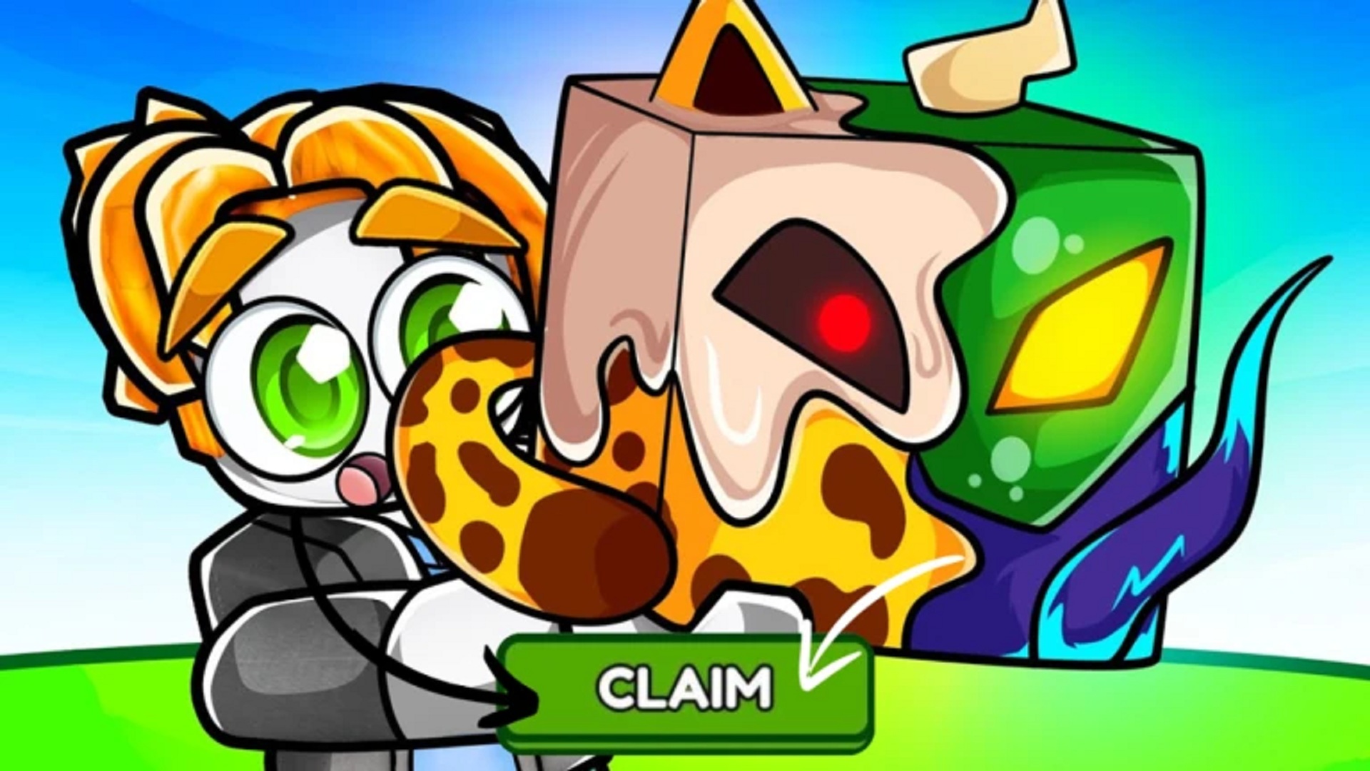 All Blox Fruits controls (Image via Roblox)