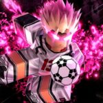 Best cards ranked for each position in Blue Lock: Rivals (Image via Roblox)
