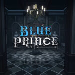Blue Prince PS5 Save File Bug: Is There A Fix?