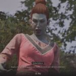 Bralsa Andaren (Image via Bethesda)