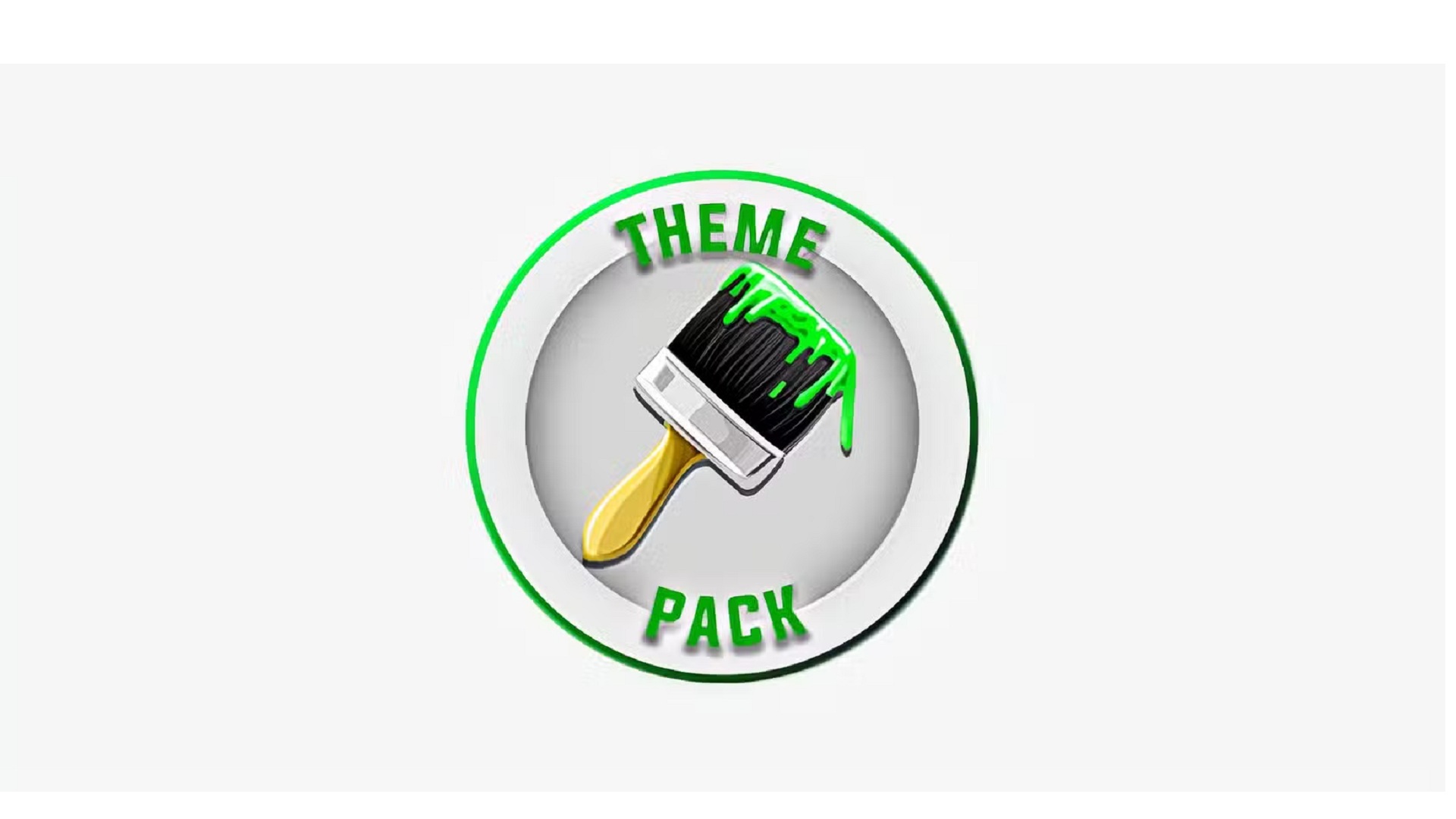 Theme Pack in Brookhaven RP (Image via Roblox)