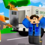Brookhaven RP Roblox vehicles tier list (Image via Roblox)