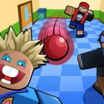 Class Clash (Image via Roblox Corporation)