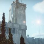 Can You Play Arc Raiders for Free