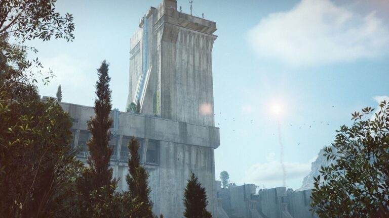 Can You Play Arc Raiders for Free