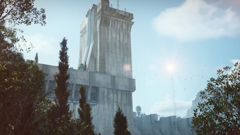 Can You Play Arc Raiders for Free