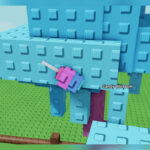 Plants Better Than Candy Blossom in Grow a Garden (Image via Roblox | Grow a Garden Wiki)