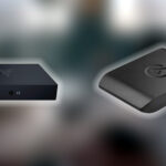 Things to Consider Before Buying a Capture Card
