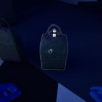 Locked Bag
