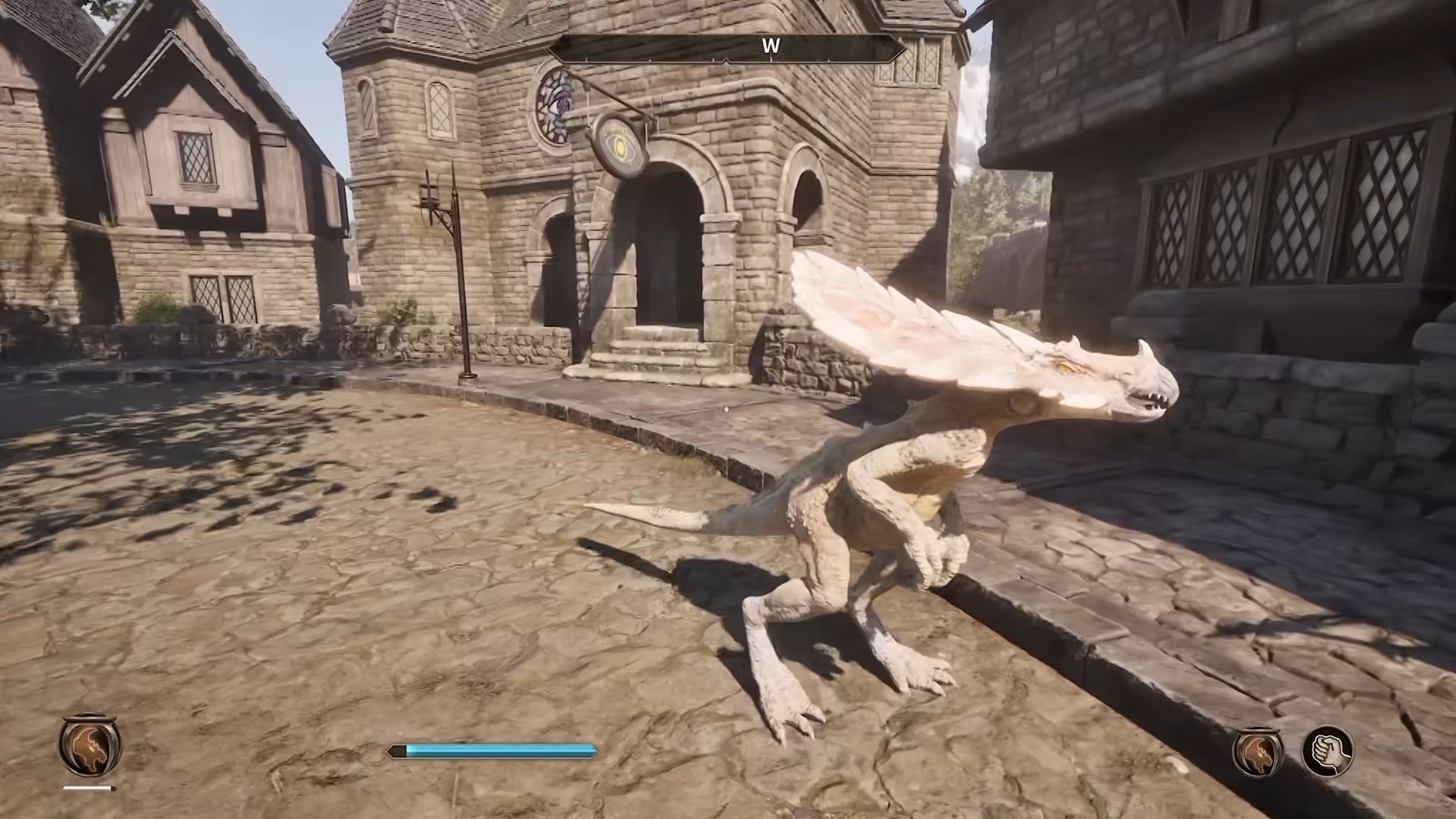 Clannfear