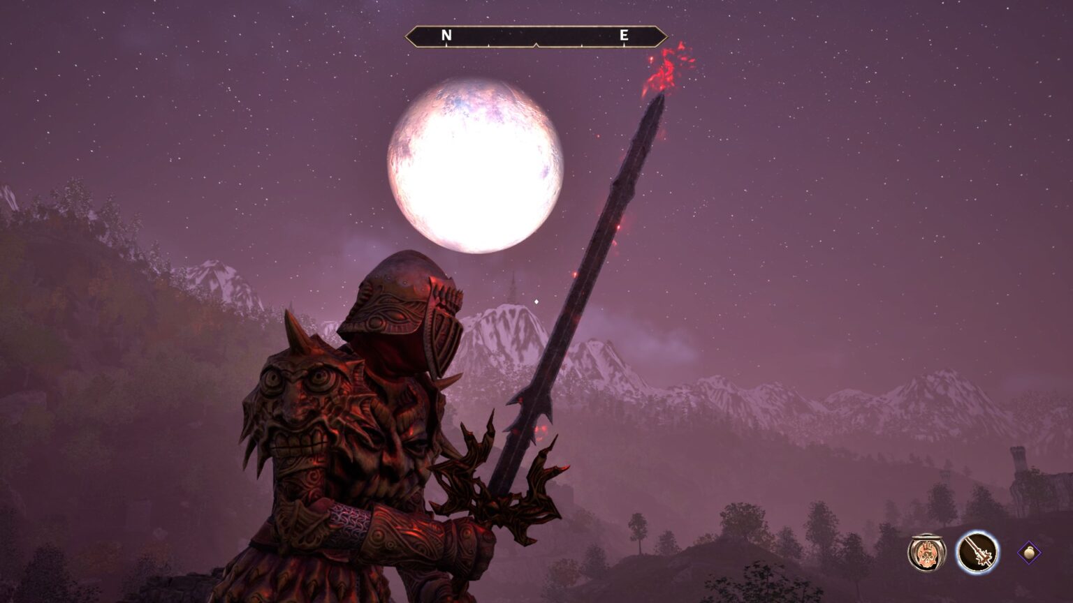 How To Apply Poisons to Weapons in Oblivion Remastered - Deltia's Gaming