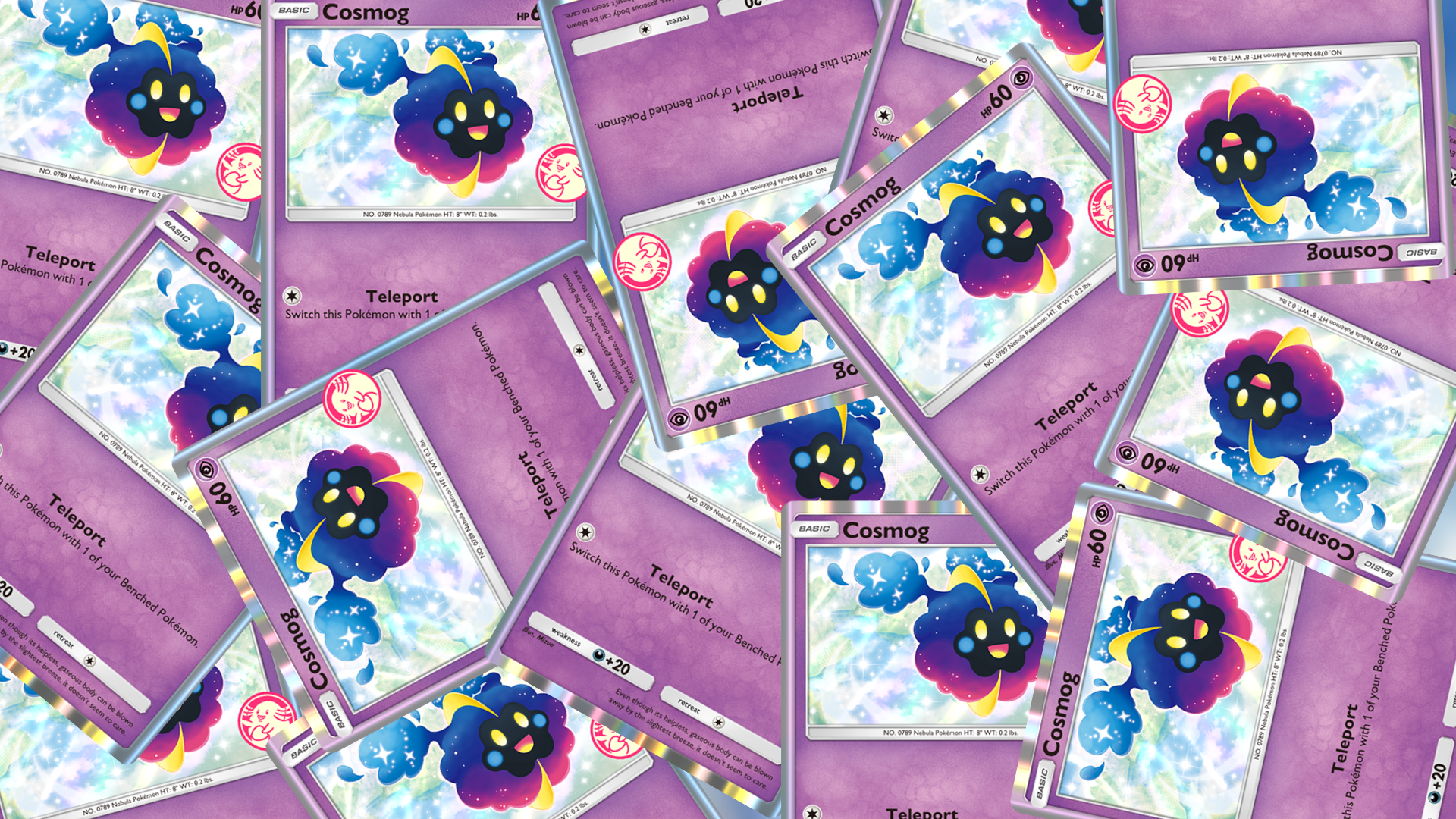 Pokemon TCG Pocket Cosmog Wonder Pick Event: Schedule, Promo Cards, Special Missions, and More
