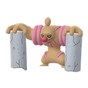 Conkeldurr