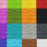 Cuboid Sandbox beginners guide (Image via Roblox)