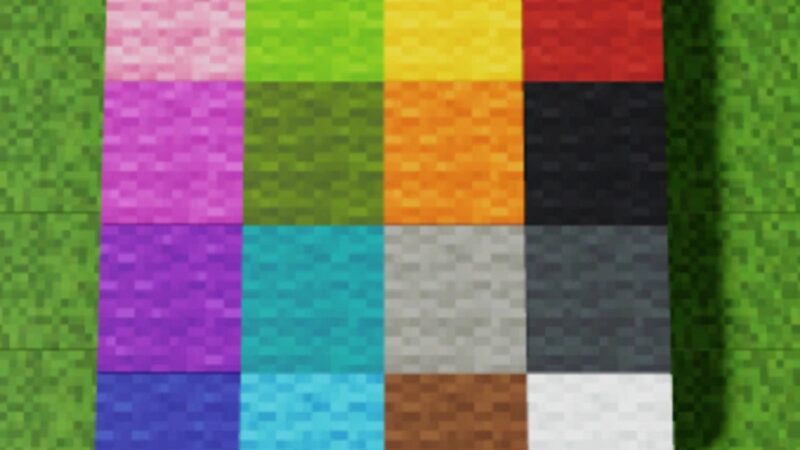 Cuboid Sandbox beginners guide (Image via Roblox)