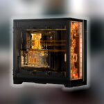 Things to Know Before Setting Up Custom Water Cooling