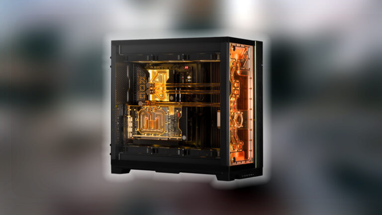 Things to Know Before Setting Up Custom Water Cooling