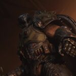 DOOM The Dark Ages All Difficulty Settings Explored.