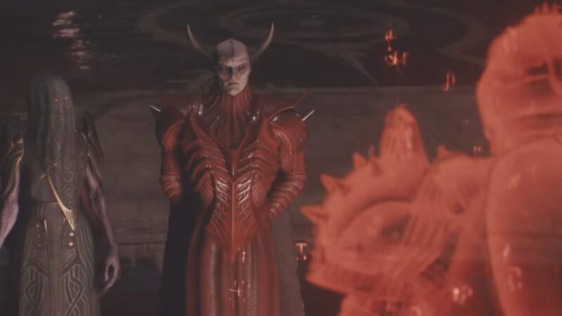 Doom The Dark Ages Best Settings for Xbox Series X/S