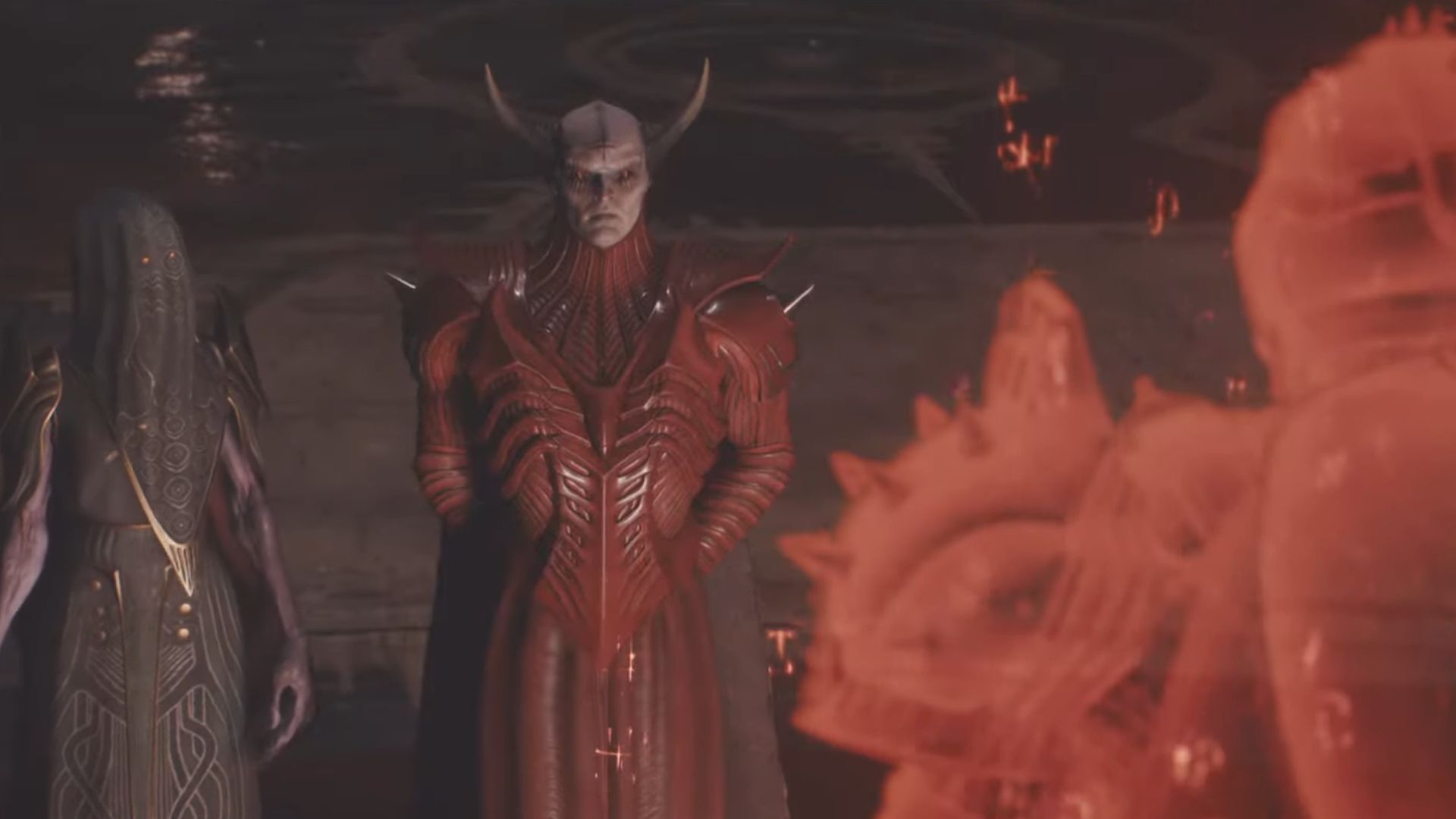 Doom The Dark Ages Best Settings For Xbox Series X/S