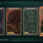 DOOM The Dark Ages How To Change Difficulty?