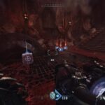 DOOM The Dark Ages How to Heal?