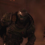 DOOM The Dark Ages How to Parry?