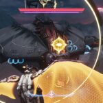 DOOM The Dark Ages How to Perfect Dodge?