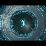 DOOM The Dark Ages How to Unlock Shield Runes?