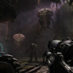 Doom The Dark Ages (Image via Bethesda Softworks)
