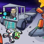 Dead Planets (Image via Roblox Corporation)