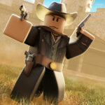 Dead Defense (Image via Roblox)