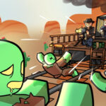 Dead Rails (Image via Roblox Corporation)