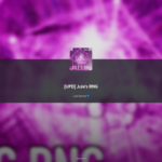 Jule’s RNG (Image via Roblox)