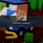 Generic Roleplay Gaem (Image via Roblox)