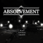 Absolvement (Image via Roblox)