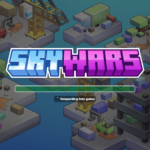 SkyWars (Image via Roblox)