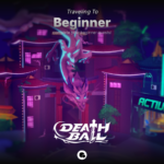 Death Ball (Image via Roblox)